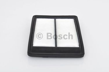Bosch F 026 400 582 Фильтр воздушный - 1
