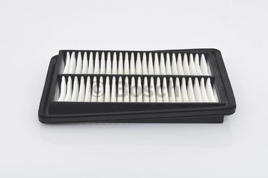 Bosch F 026 400 582 Фильтр воздушный - 2