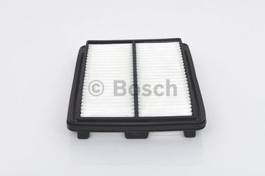 Bosch F 026 400 582 Фильтр воздушный - 3