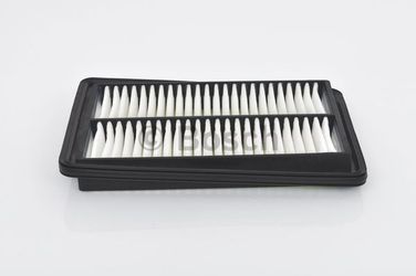Bosch F 026 400 582 Фильтр воздушный - 4