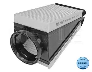 Meyle 012 321 0025 Фильтр - 1