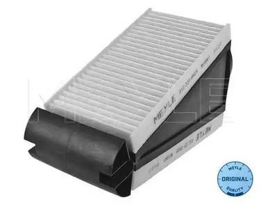 Meyle 012 321 0025 Фильтр - 2