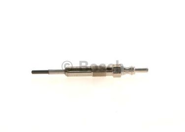 Bosch 0 250 603 021 Свеча накаливания - 2