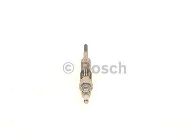 Bosch 0 250 603 021 Свеча накаливания - 3