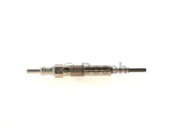 Bosch 0 250 603 021 Свеча накаливания - 4