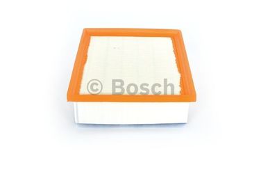 Bosch F 026 400 496 Фильтр - 3