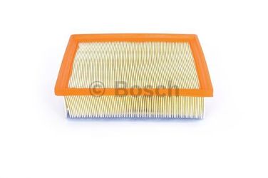 Bosch F 026 400 496 Фильтр - 4