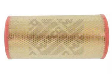 Mapco 60990 Фильтр - 3