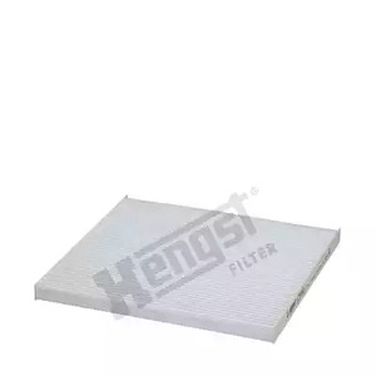 Hengst E3999LI Фильтр - 1