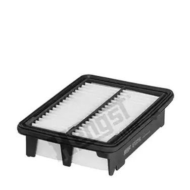 Hengst E1331L Фильтр - 1