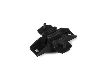 Stellox 71-11369-SX Подушка КПП задняя MB w163 3.7/2.7CDi - 2