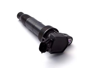 DYNAMATRIX DIC098 Катушка зажигания - 1