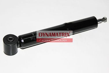 DYNAMATRIX DSA441040 Амортизатор подвески гидравлический | зад | - 1