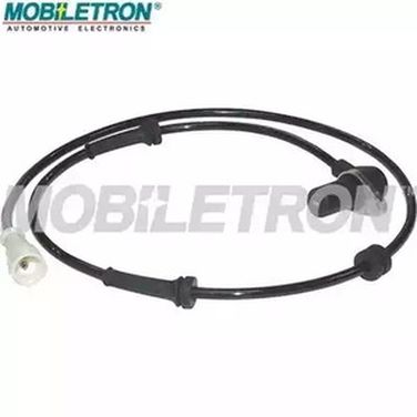 Mobiletron AB-KR013 Датчик - 2
