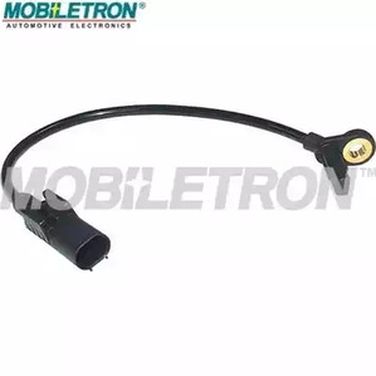 Mobiletron AB-EU237 Датчик - 2