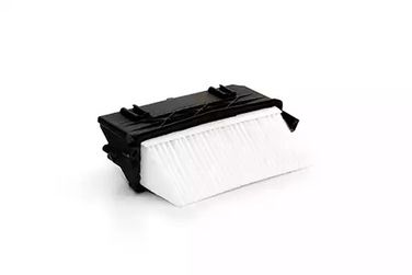 SCT Germany SB 2384 Фильтр - 1