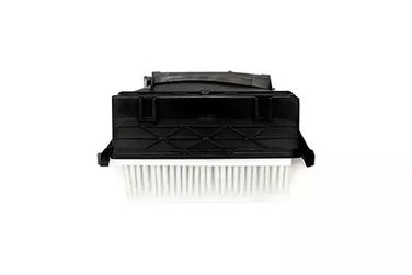 SCT Germany SB 2384 Фильтр - 2