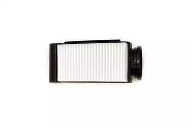 SCT Germany SB 2383 Фильтр - 2