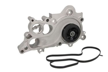 THERMOTEC D1W063TT Насос - 1