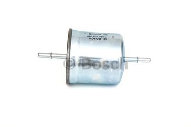 Bosch F 026 403 030 Фильтр топливный - 2