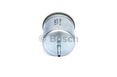 Bosch F 026 403 030 Фильтр топливный - 3