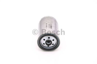 Bosch F 026 402 176 Фильтр - 1