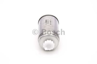 Bosch F 026 402 176 Фильтр - 3