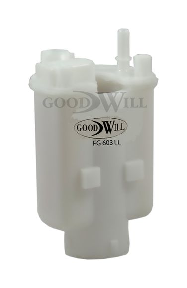 GoodWill FG 603 LL Фильтр топливный - 1