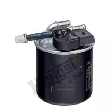 Hengst H406WK Фильтр - 1