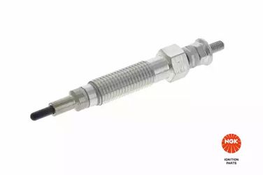 NGK 97284 Свеча накаливания 97284 - 1