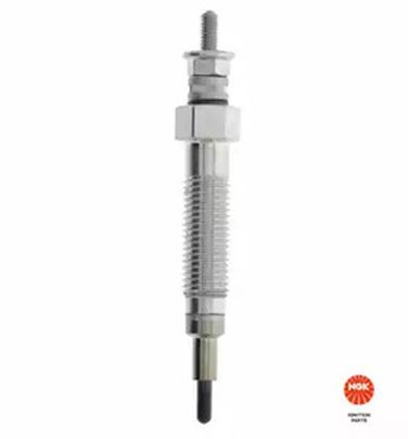 NGK 97284 Свеча накаливания 97284 - 2