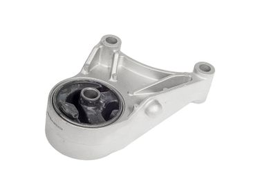 Stellox 25-18286-SX Подушка ДВС передняя Opel Astra h 1.7 - 1