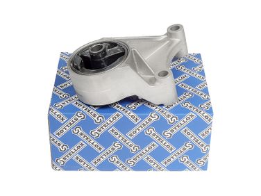 Stellox 25-18286-SX Подушка ДВС передняя Opel Astra h 1.7 - 2