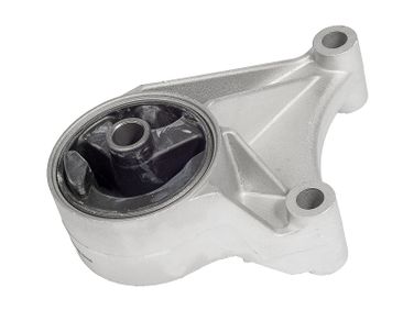 Stellox 25-18286-SX Подушка ДВС передняя Opel Astra h 1.7 - 3