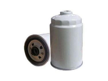 Sakura FC28090 Фильтр топливный - 1