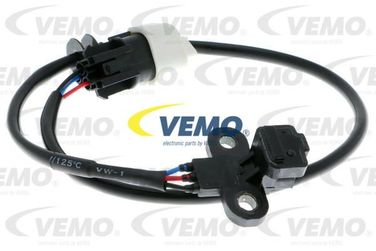Vemo V37-72-0103 Датчик - 1