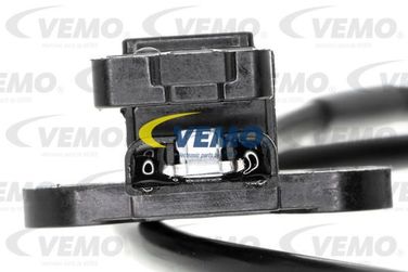 Vemo V37-72-0103 Датчик - 2