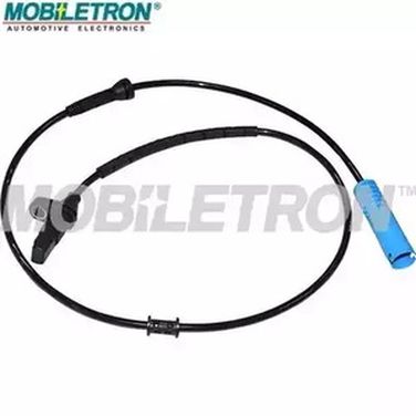Mobiletron AB-EU188 Датчик | зад | - 1
