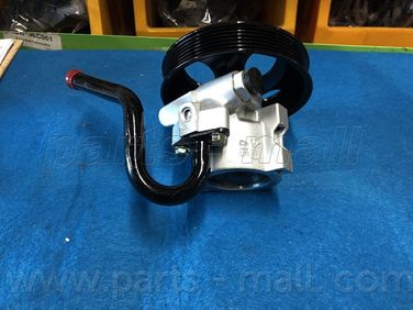 PARTS-MALL D-PC013 Насос - 2
