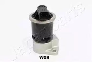 Japanparts EGR-W08 Клапан - 2