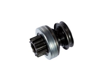 Stellox 06-80168-SX Бендикс стартера Ford Fiesta/Puma/Ka 1.2 - 1
