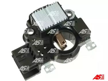 AS-PL ARE5143S Регулятор - 1