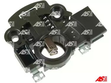 AS-PL ARE5143S Регулятор - 2
