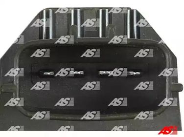 AS-PL ARE5143S Регулятор - 3