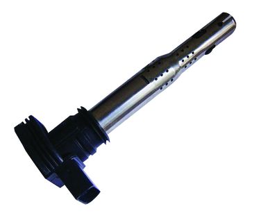 DYNAMATRIX DIC035 Катушка зажигания - 1