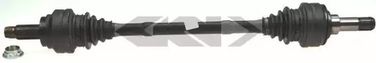 GKN-Lobro 306152 Вал - 1