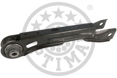 Optimal G5-1089 Рычаг независимой подвески колеса | зад | - 1