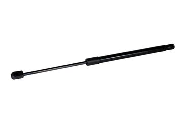Stellox 11-10466-SX Амортизатор задней двери  Citroen C3 02> - 4