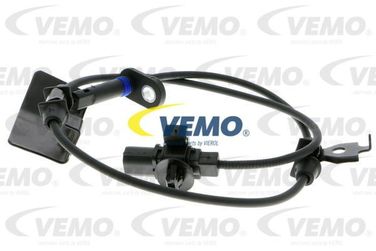 Vemo V26-72-0191 Датчик | зад прав | - 1