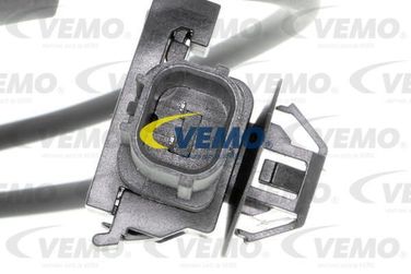 Vemo V26-72-0191 Датчик | зад прав | - 2